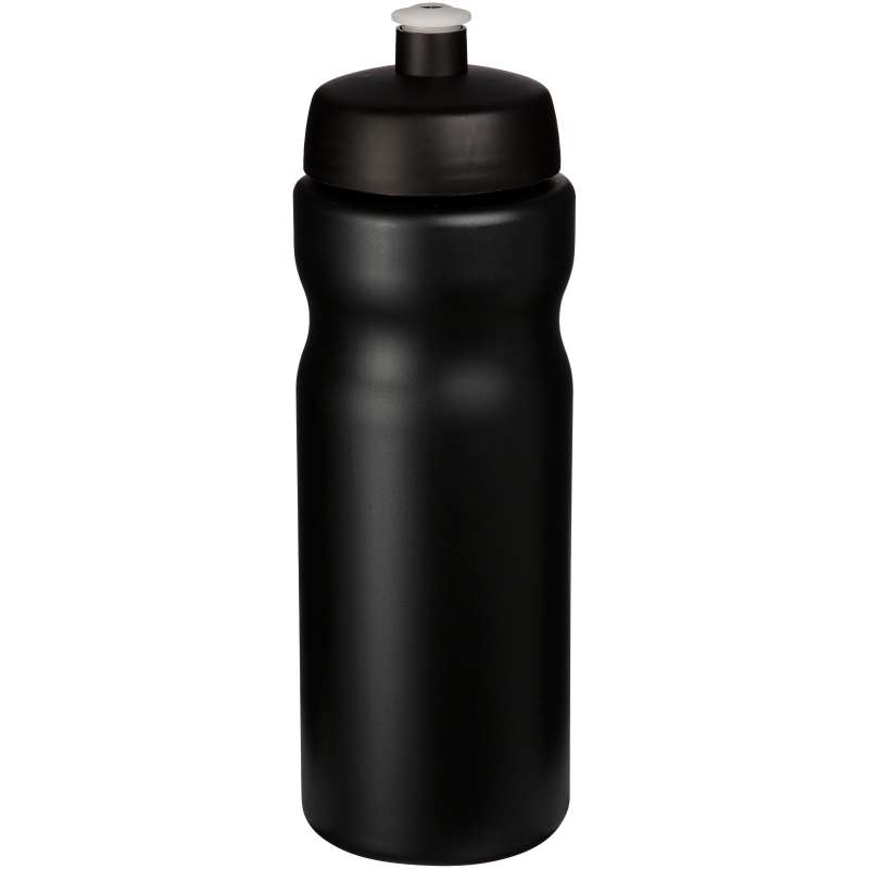 Borracce sportive pubblicitarie da 650 ml - cod. P210684