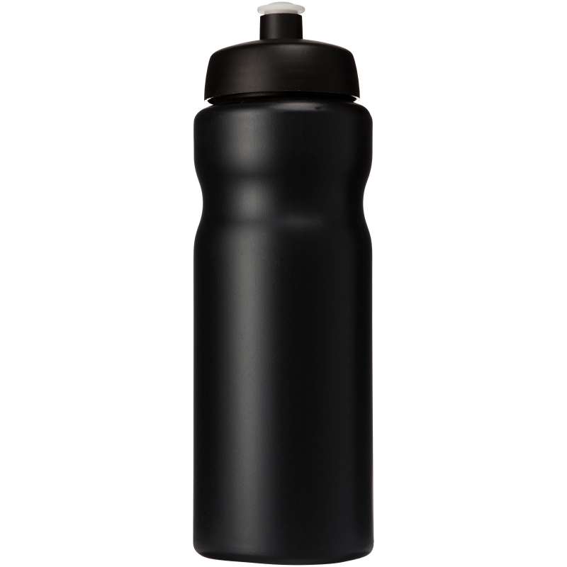 Borracce sportive pubblicitarie da 650 ml - cod. P210684
