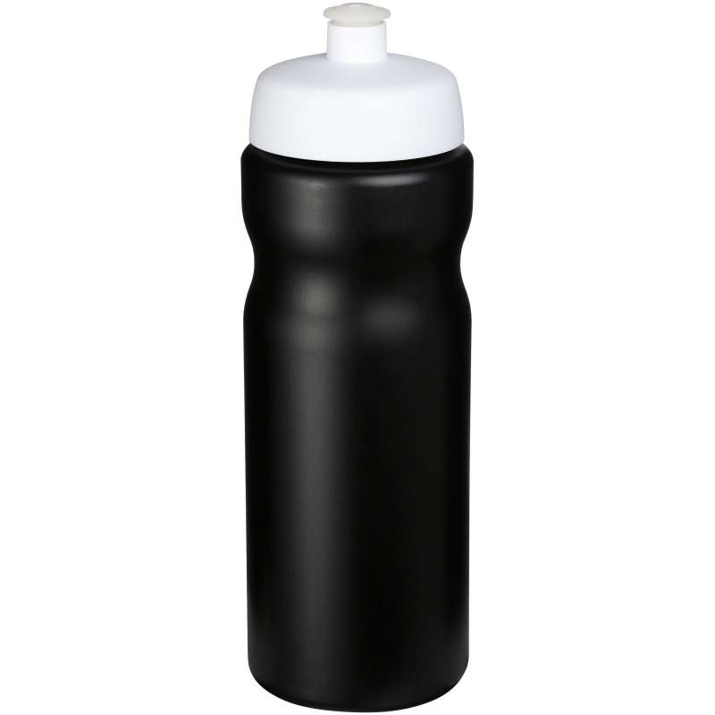 Borracce sportive pubblicitarie da 650 ml - cod. P210684