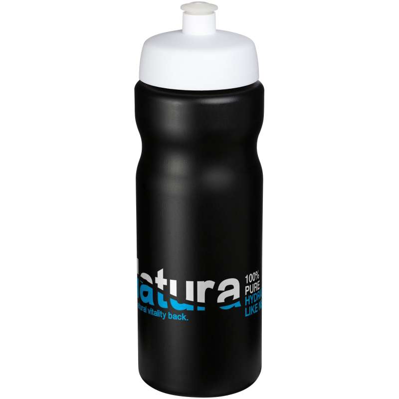 Borracce sportive pubblicitarie da 650 ml - cod. P210684