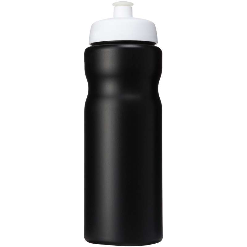 Borracce sportive pubblicitarie da 650 ml - cod. P210684