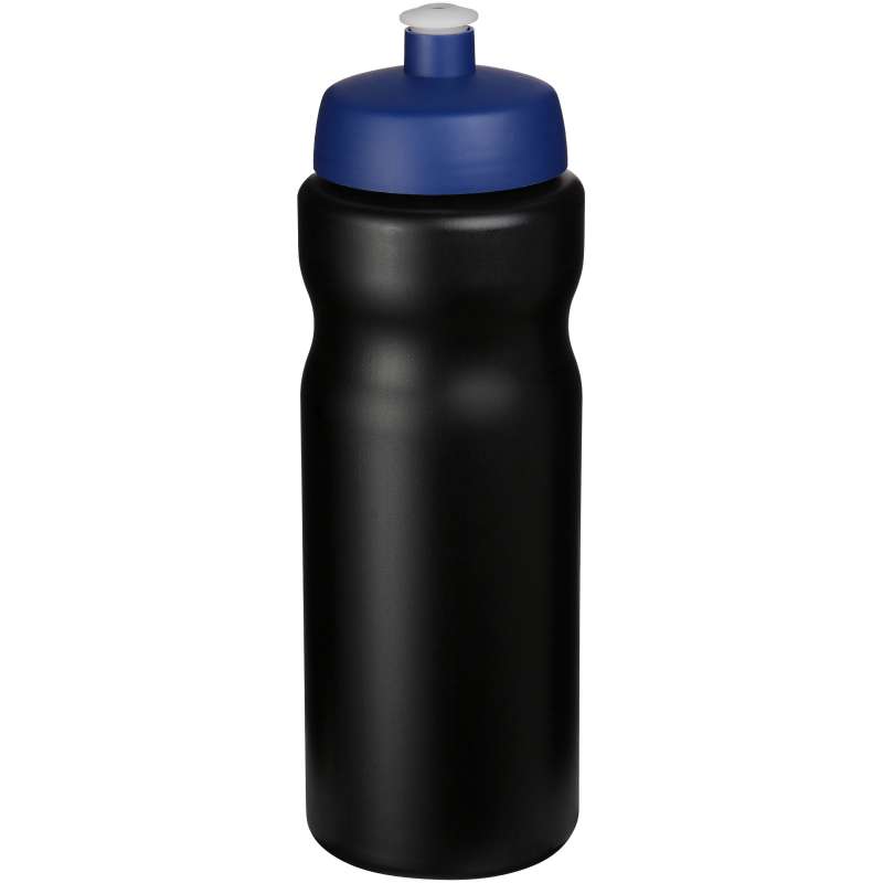 Borracce sportive pubblicitarie da 650 ml - cod. P210684