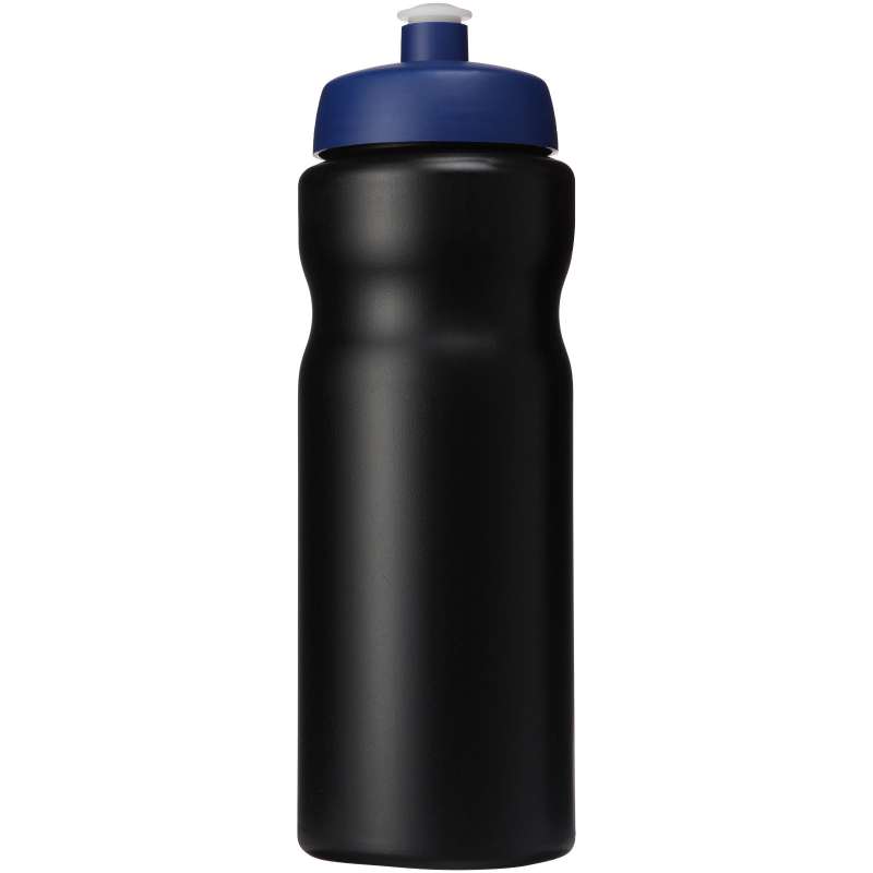Borracce sportive pubblicitarie da 650 ml - cod. P210684