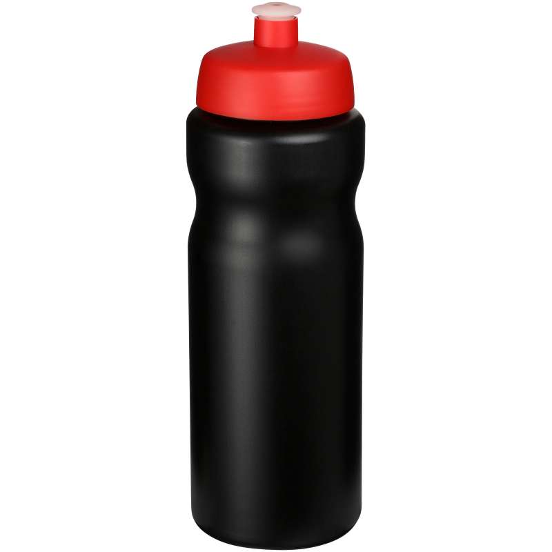Borracce sportive pubblicitarie da 650 ml - cod. P210684