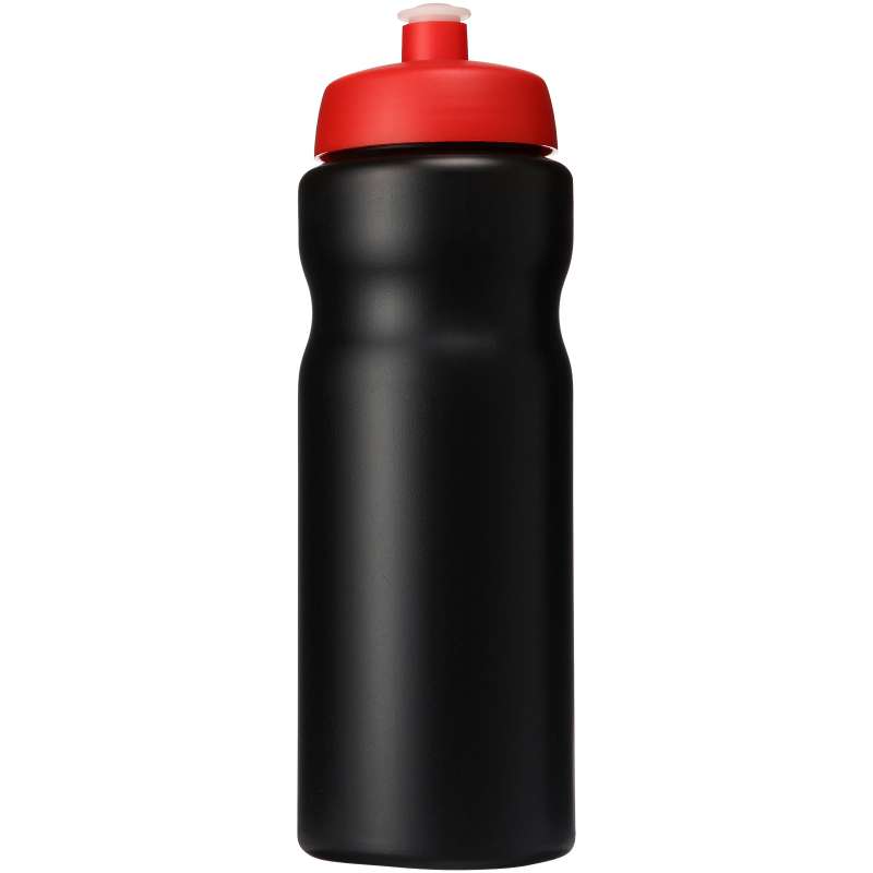 Borracce sportive pubblicitarie da 650 ml - cod. P210684