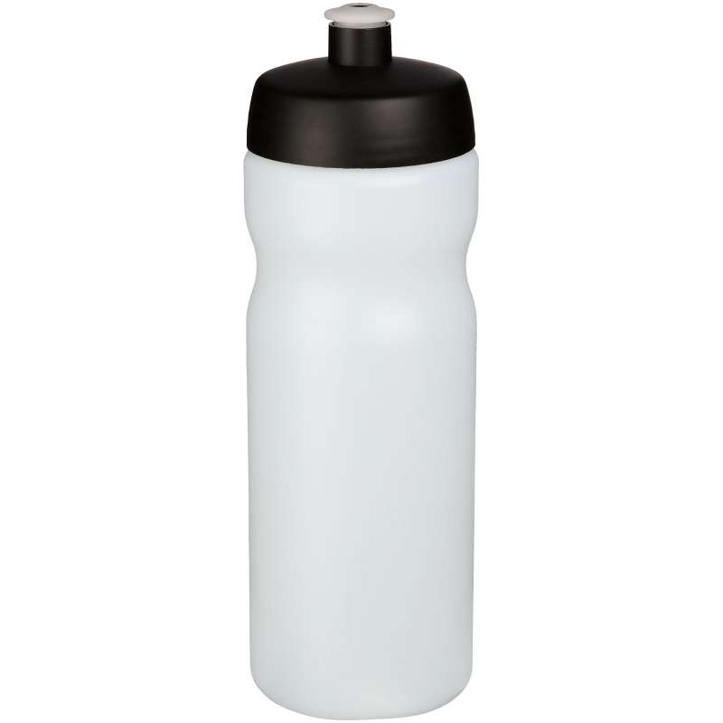 Borracce sportive pubblicitarie da 650 ml - cod. P210684