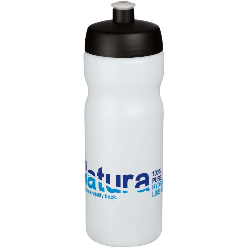 Borracce sportive pubblicitarie da 650 ml - cod. P210684