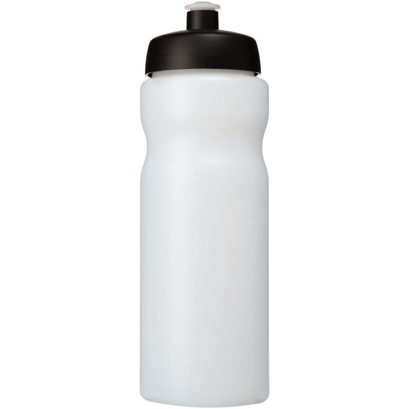 Borracce sportive pubblicitarie da 650 ml - cod. P210684