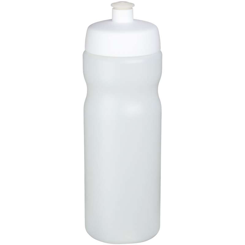 Borracce sportive pubblicitarie da 650 ml - cod. P210684