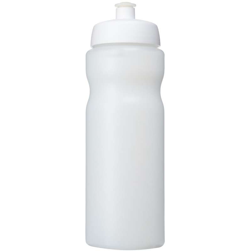 Borracce sportive pubblicitarie da 650 ml - cod. P210684