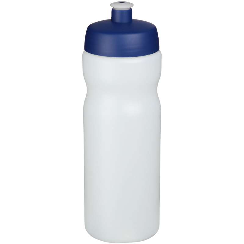 Borracce sportive pubblicitarie da 650 ml - cod. P210684