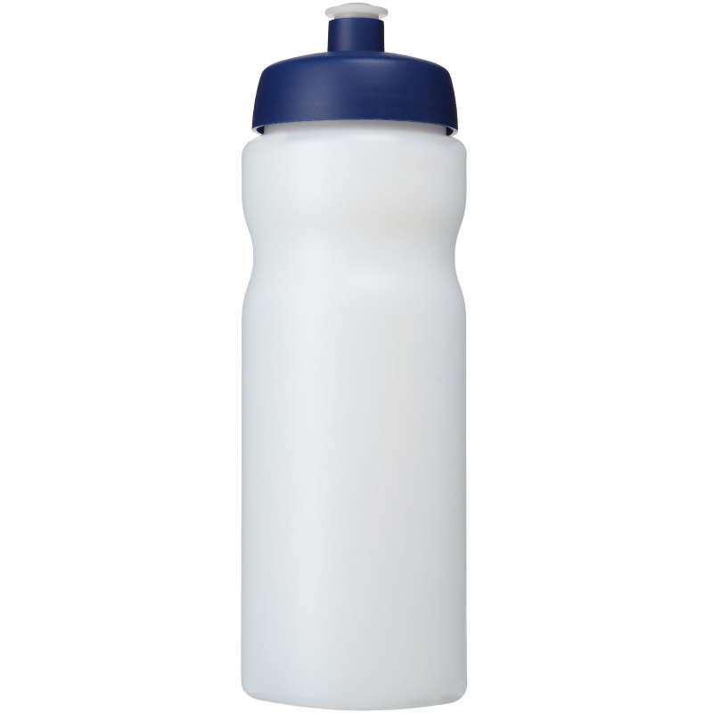 Borracce sportive pubblicitarie da 650 ml - cod. P210684
