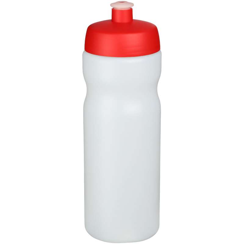 Borracce sportive pubblicitarie da 650 ml - cod. P210684