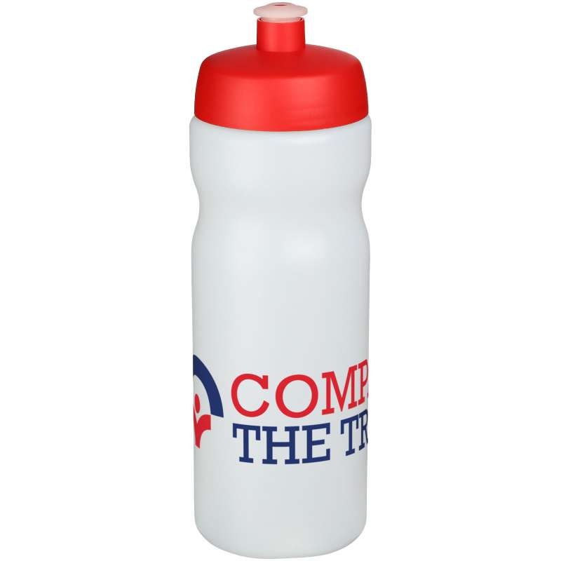 Borracce sportive pubblicitarie da 650 ml - cod. P210684