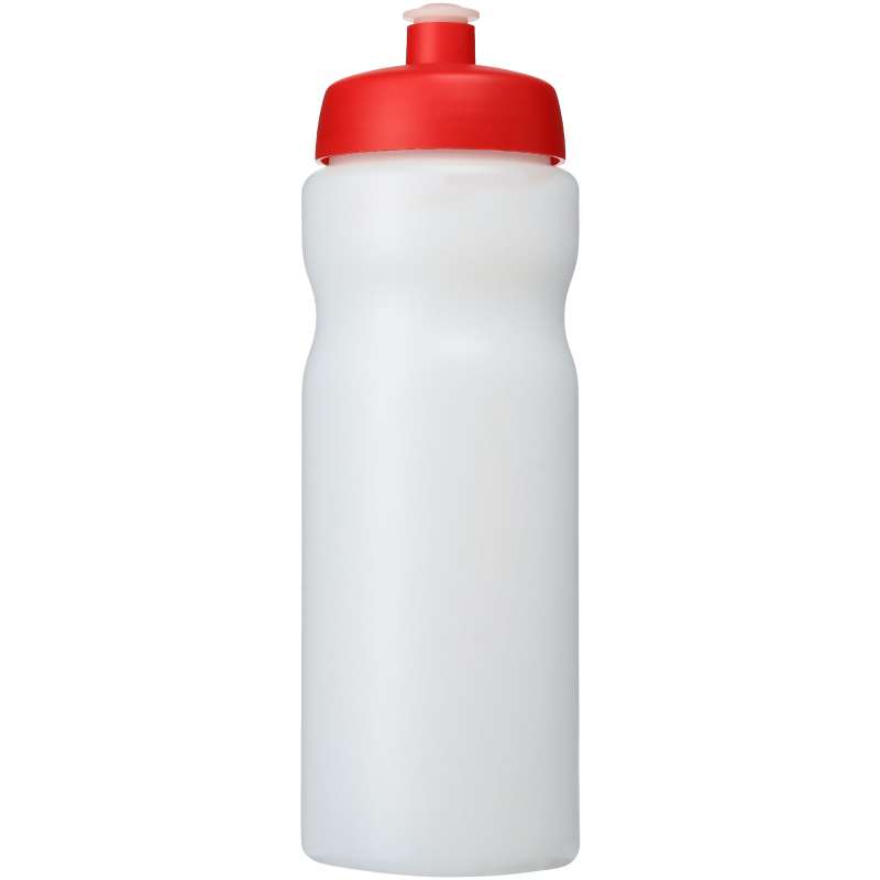 Borracce sportive pubblicitarie da 650 ml - cod. P210684