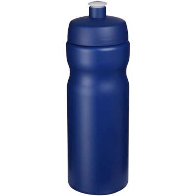 Borraccia sportiva Baseline® Plus da 650 ml - cod. P210684
