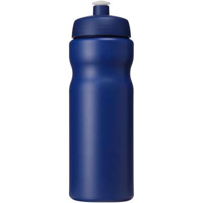 Borraccia sportiva Baseline® Plus da 650 ml - cod. P210684