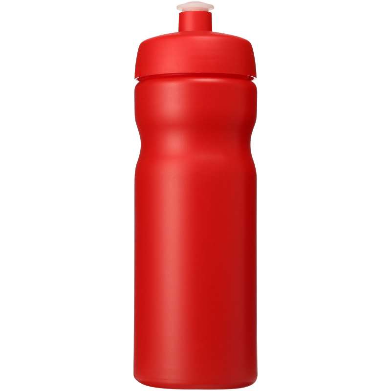 Borracce sportive pubblicitarie da 650 ml - cod. P210684