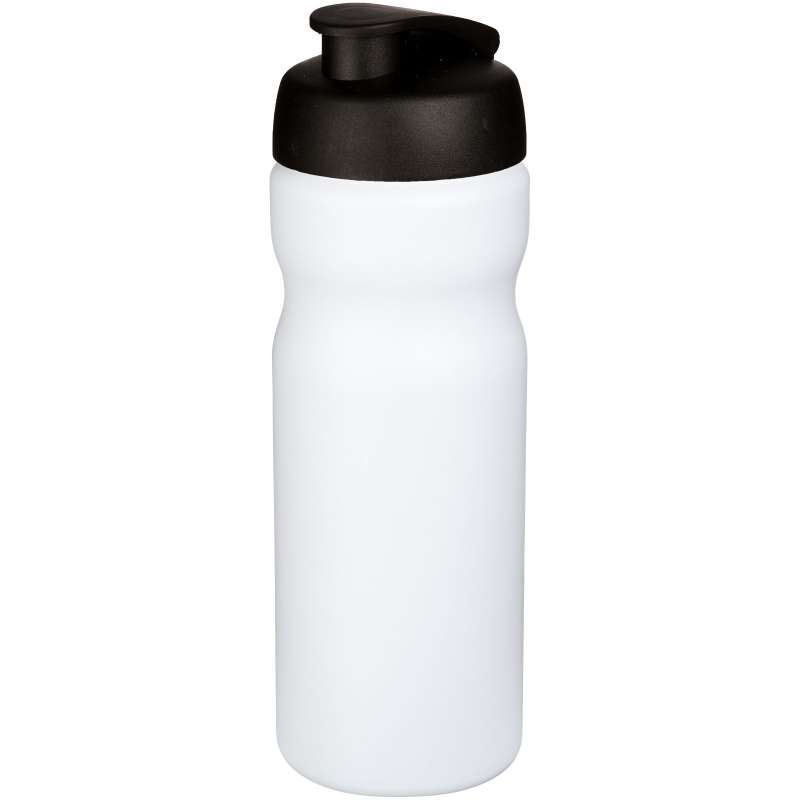 Borracce sportive da stampare con logo da 650 ml - cod. P210685