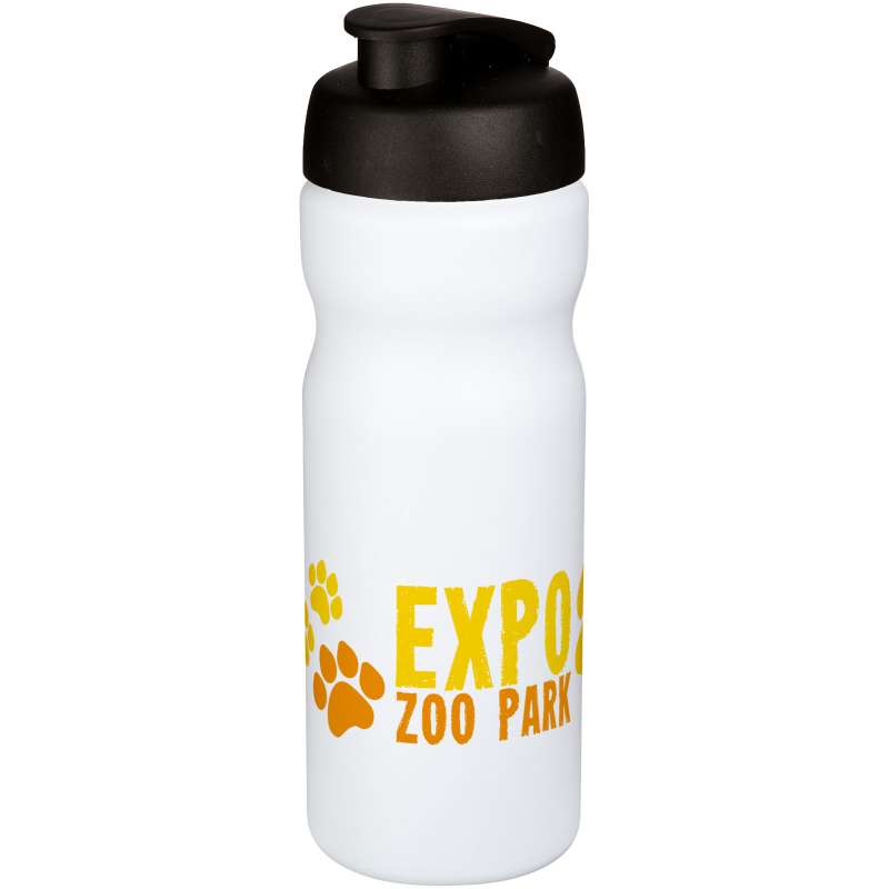 Borracce sportive da stampare con logo da 650 ml - cod. P210685