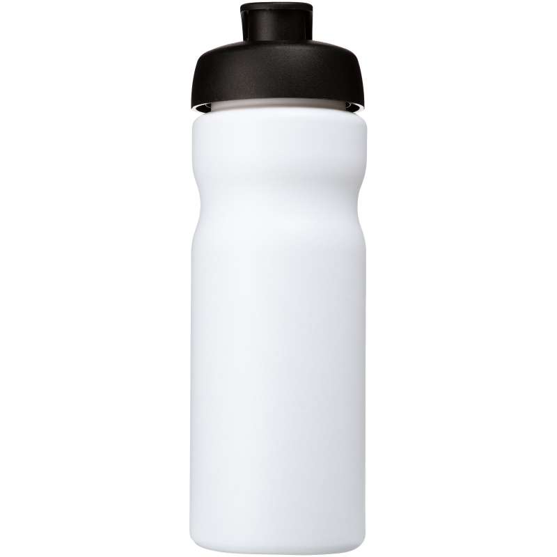 Borracce sportive da stampare con logo da 650 ml - cod. P210685