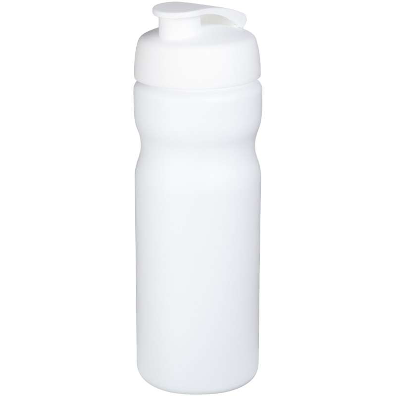 Borracce sportive da stampare con logo da 650 ml - cod. P210685