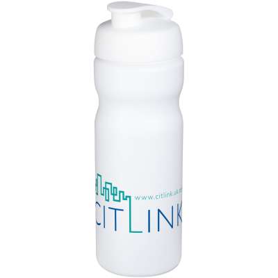 Gadget sportivi