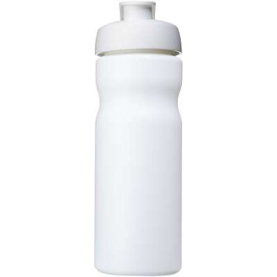 Gadget sportivi