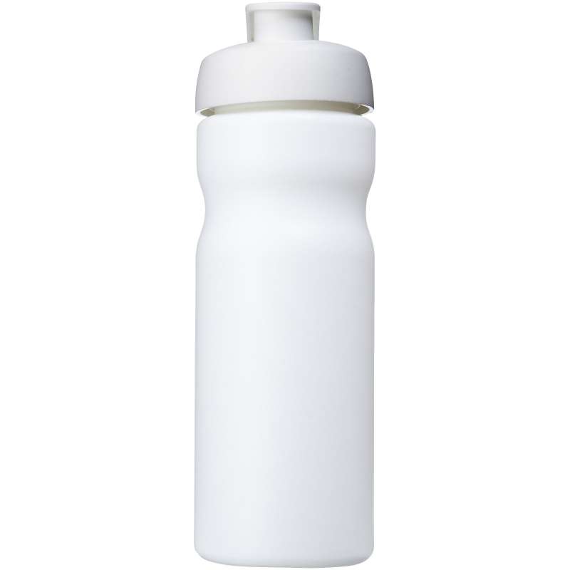 Borracce sportive da stampare con logo da 650 ml - cod. P210685