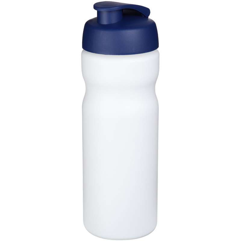 Borracce sportive da stampare con logo da 650 ml - cod. P210685
