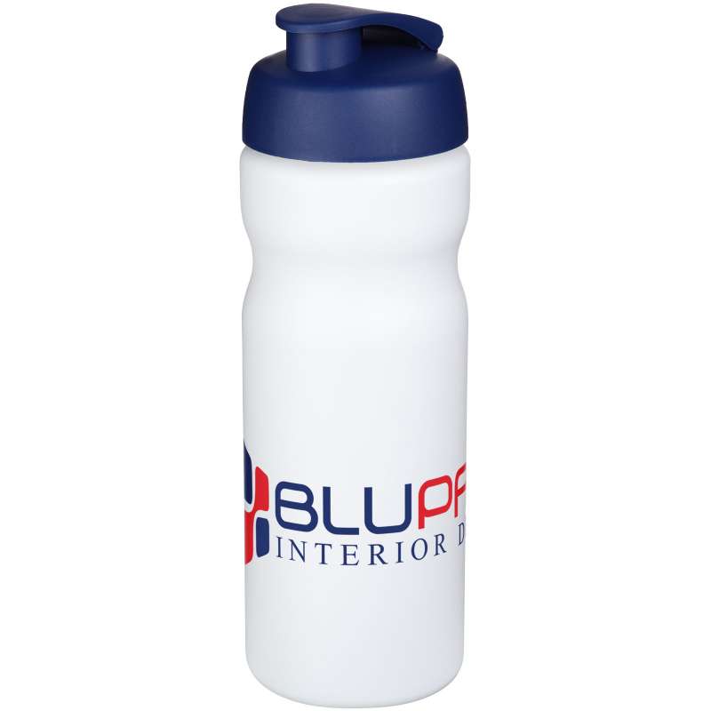 Borracce sportive da stampare con logo da 650 ml - cod. P210685