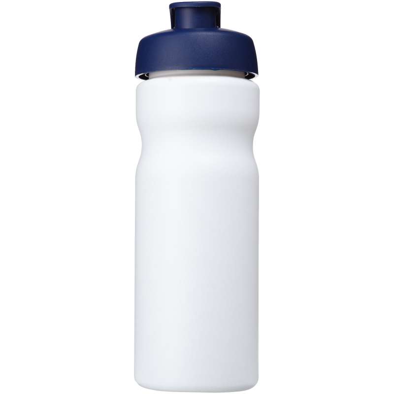 Borracce sportive da stampare con logo da 650 ml - cod. P210685