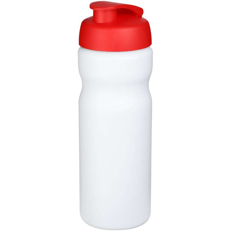 Borracce sportive da stampare con logo da 650 ml - cod. P210685