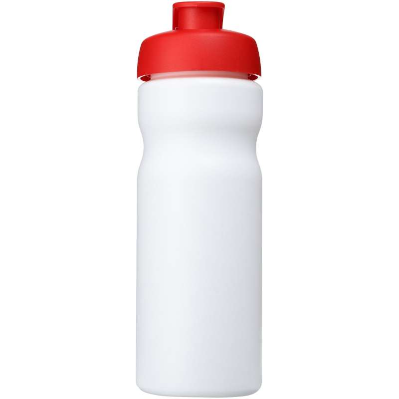 Borracce sportive da stampare con logo da 650 ml - cod. P210685