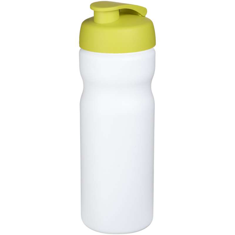 Borracce sportive da stampare con logo da 650 ml - cod. P210685