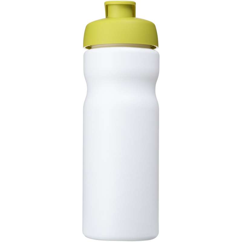 Borracce sportive da stampare con logo da 650 ml - cod. P210685
