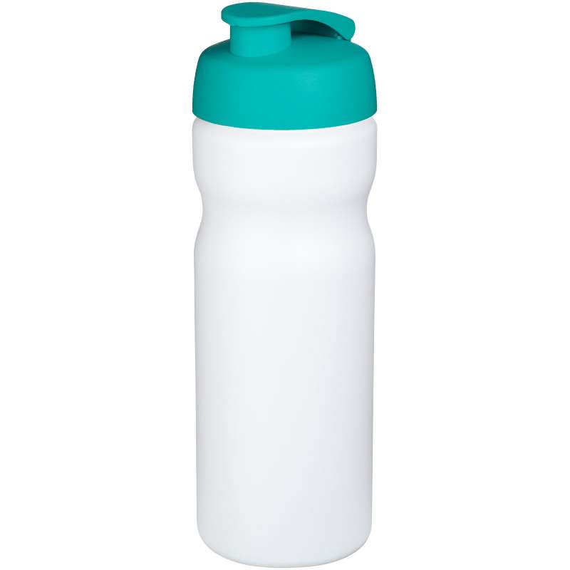 Borracce sportive da stampare con logo da 650 ml - cod. P210685