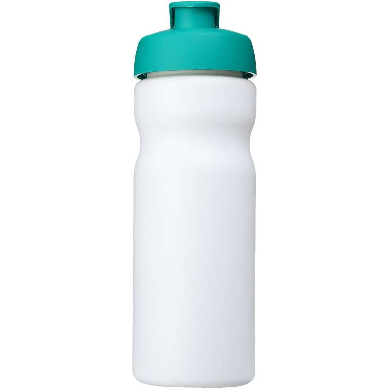 Borracce sportive da stampare con logo da 650 ml - cod. P210685
