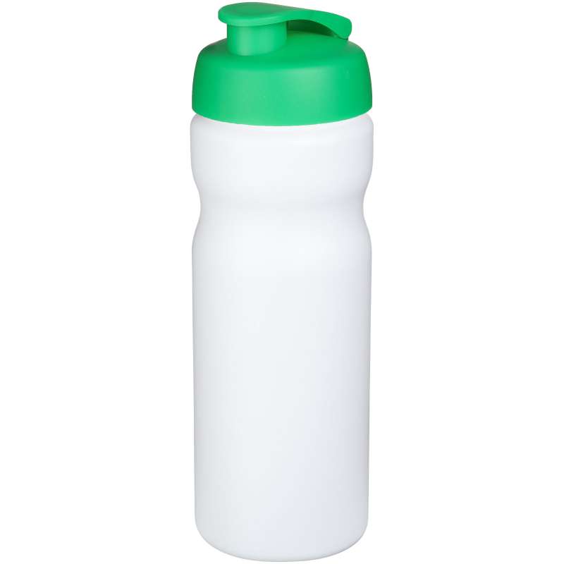 Borracce sportive da stampare con logo da 650 ml - cod. P210685