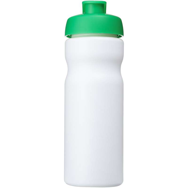 Borracce sportive da stampare con logo da 650 ml - cod. P210685