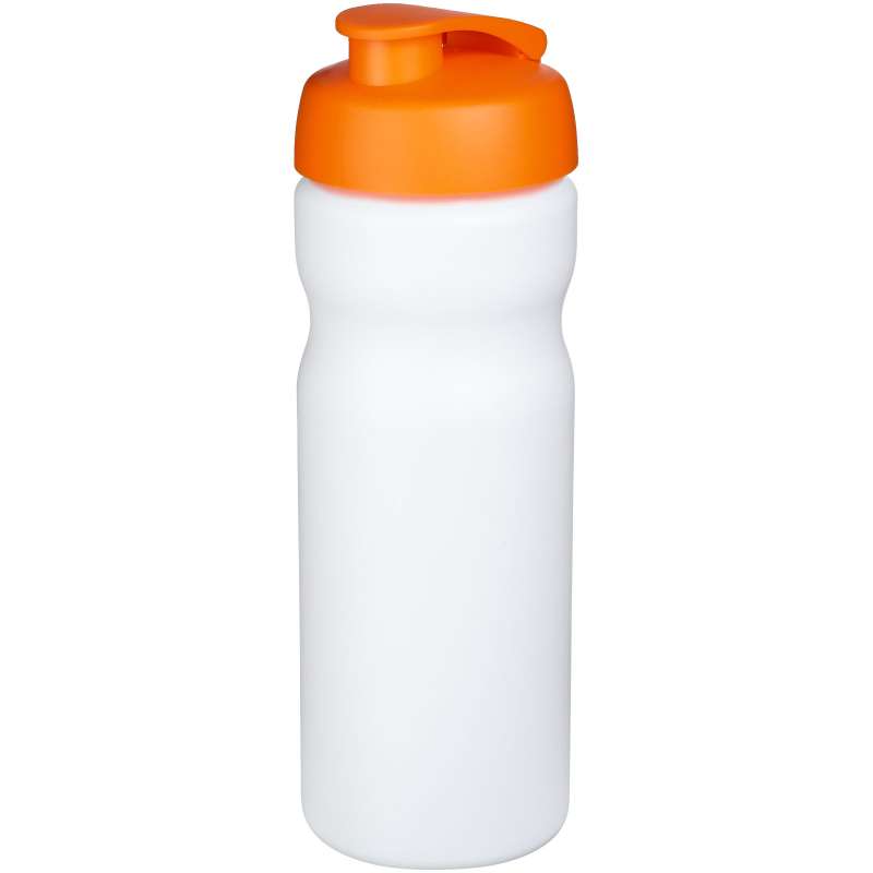 Borracce sportive da stampare con logo da 650 ml - cod. P210685