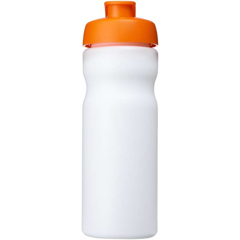 Borracce sportive da stampare con logo da 650 ml - cod. P210685