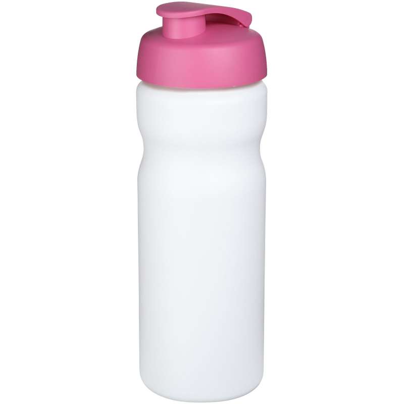 Borracce sportive da stampare con logo da 650 ml - cod. P210685