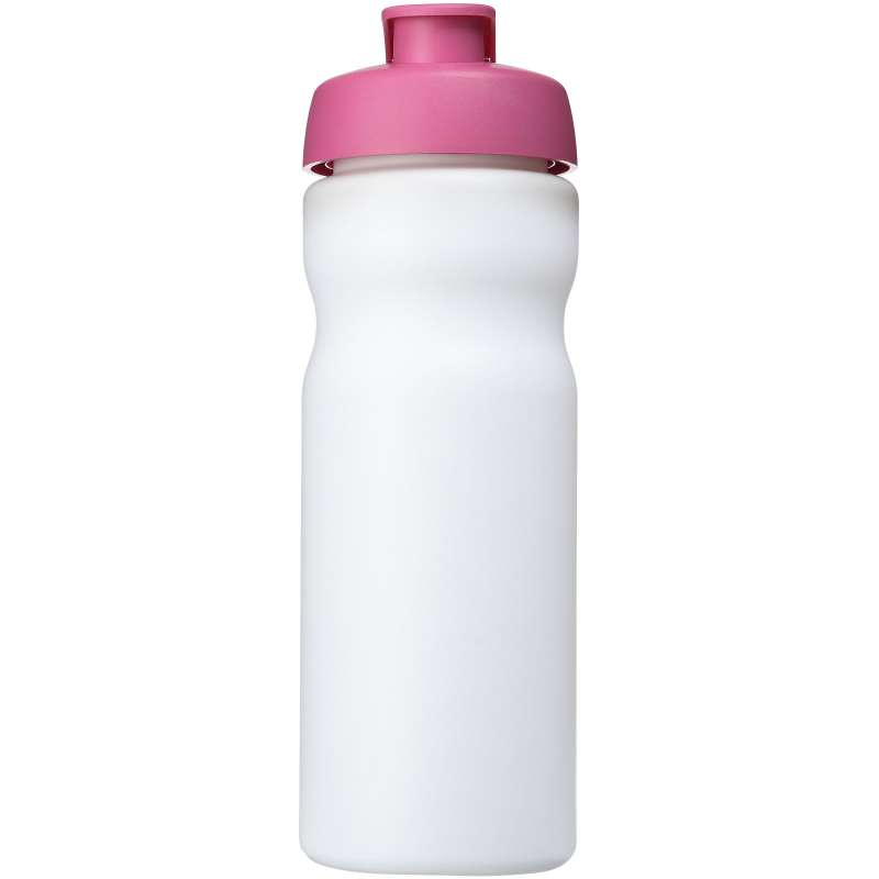 Borracce sportive da stampare con logo da 650 ml - cod. P210685