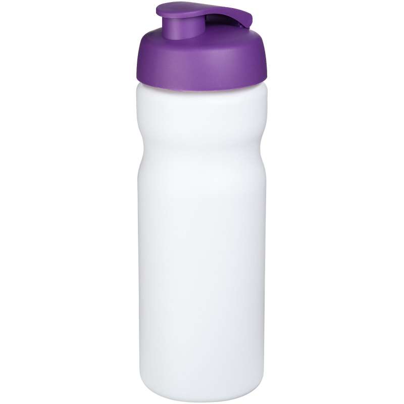 Borracce sportive da stampare con logo da 650 ml - cod. P210685