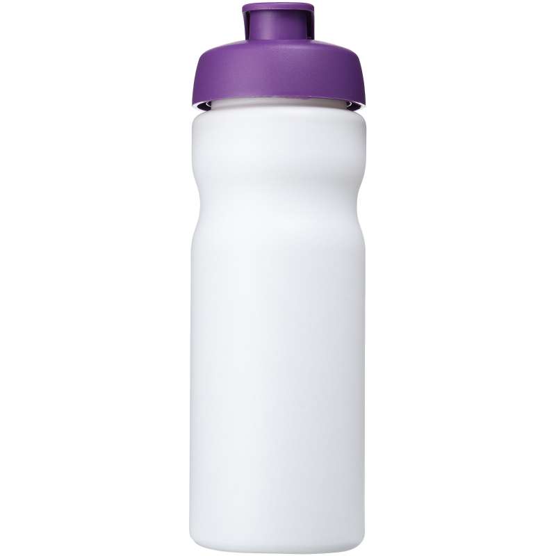 Borracce sportive da stampare con logo da 650 ml - cod. P210685