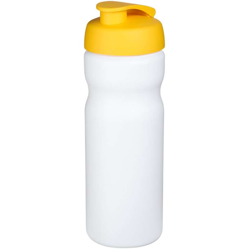 Borracce sportive da stampare con logo da 650 ml - cod. P210685