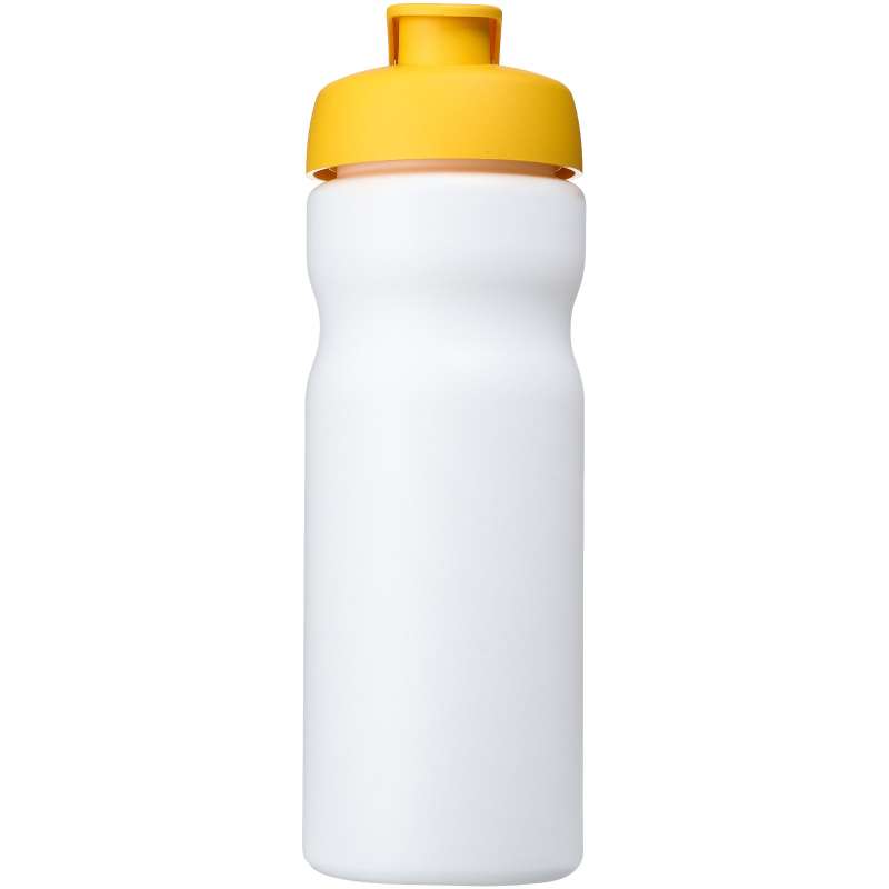 Borracce sportive da stampare con logo da 650 ml - cod. P210685