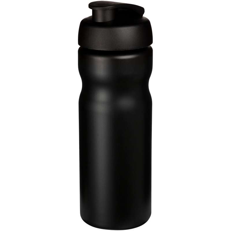 Borracce sportive da stampare con logo da 650 ml - cod. P210685