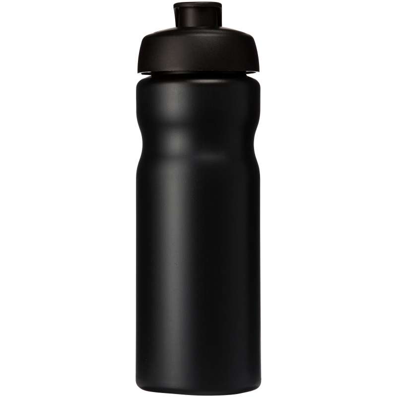 Borracce sportive da stampare con logo da 650 ml - cod. P210685